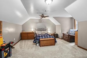 2798 Aspen Rd, , Pelican,  WI 54501 United States