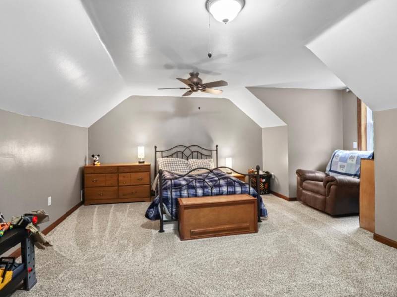 2798 Aspen Rd, , Pelican,  WI 54501 United States