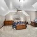 2798 Aspen Rd, , Pelican,  WI 54501 United States