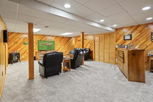 2798 Aspen Rd, , Pelican,  WI 54501 United States