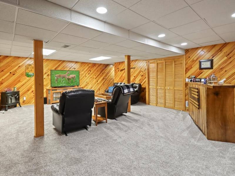 2798 Aspen Rd, , Pelican,  WI 54501 United States