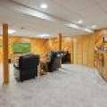 2798 Aspen Rd, , Pelican,  WI 54501 United States