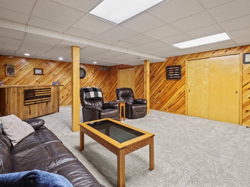 2798 Aspen Rd, , Pelican,  WI 54501 United States