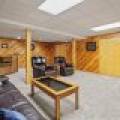 2798 Aspen Rd, , Pelican,  WI 54501 United States