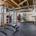 2798 Aspen Rd, , Pelican,  WI 54501 United States