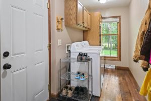 2798 Aspen Rd, , Pelican,  WI 54501 United States