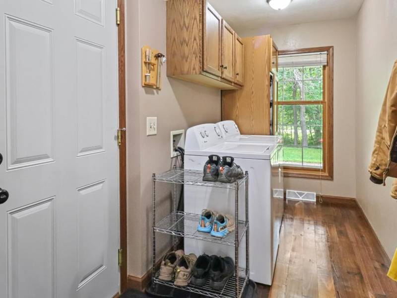 2798 Aspen Rd, , Pelican,  WI 54501 United States