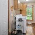 2798 Aspen Rd, , Pelican,  WI 54501 United States