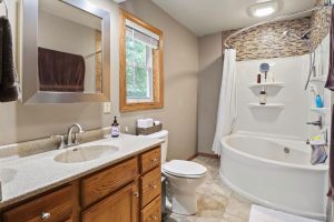 2798 Aspen Rd, , Pelican,  WI 54501 United States