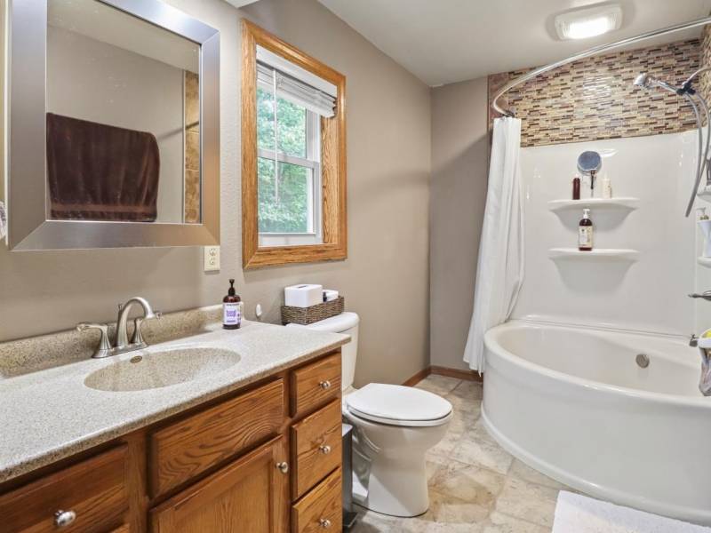 2798 Aspen Rd, , Pelican,  WI 54501 United States