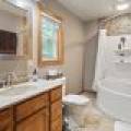 2798 Aspen Rd, , Pelican,  WI 54501 United States