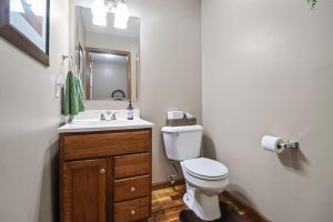 2798 Aspen Rd, , Pelican,  WI 54501 United States