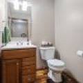 2798 Aspen Rd, , Pelican,  WI 54501 United States