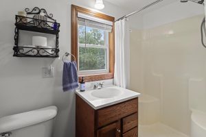 2798 Aspen Rd, , Pelican,  WI 54501 United States
