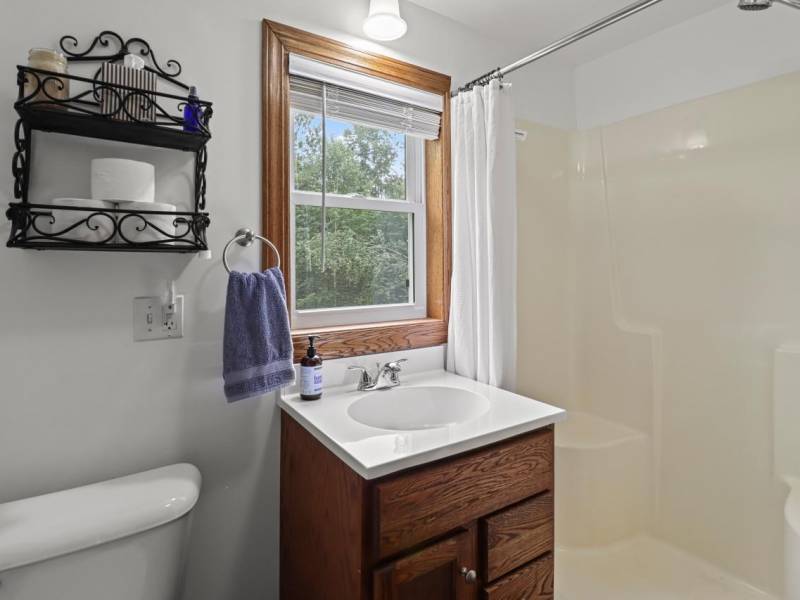 2798 Aspen Rd, , Pelican,  WI 54501 United States