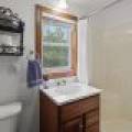 2798 Aspen Rd, , Pelican,  WI 54501 United States