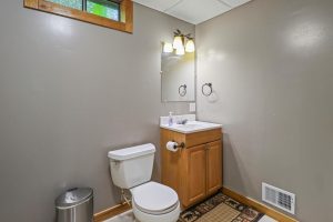 2798 Aspen Rd, , Pelican,  WI 54501 United States