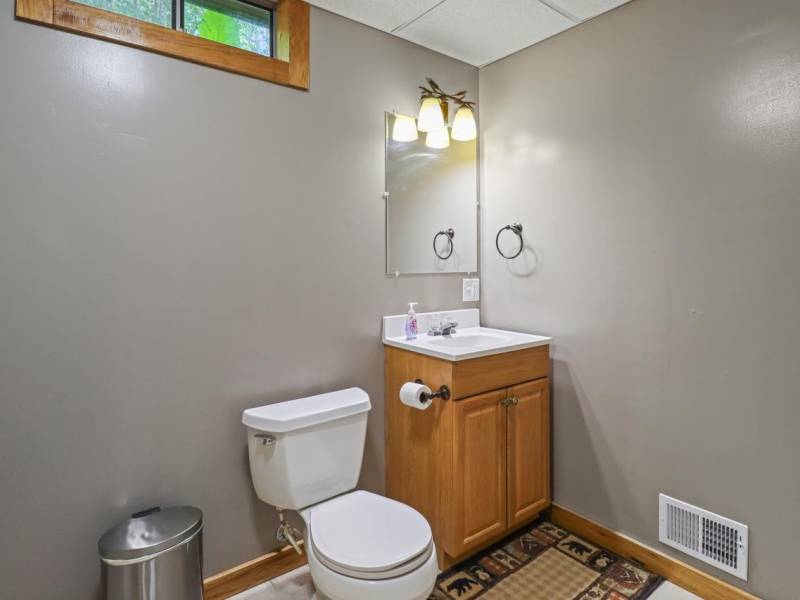 2798 Aspen Rd, , Pelican,  WI 54501 United States