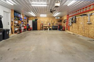 2798 Aspen Rd, , Pelican,  WI 54501 United States