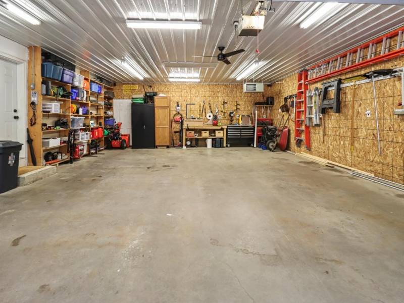 2798 Aspen Rd, , Pelican,  WI 54501 United States