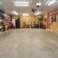 2798 Aspen Rd, , Pelican,  WI 54501 United States