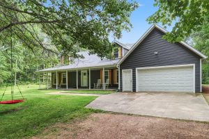 2798 Aspen Rd, , Pelican,  WI 54501 United States