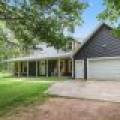 2798 Aspen Rd, , Pelican,  WI 54501 United States