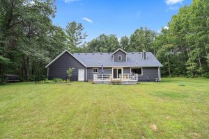 2798 Aspen Rd, , Pelican,  WI 54501 United States