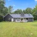 2798 Aspen Rd, , Pelican,  WI 54501 United States