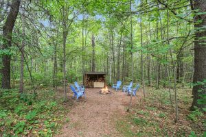 2798 Aspen Rd, , Pelican,  WI 54501 United States