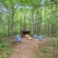 2798 Aspen Rd, , Pelican,  WI 54501 United States