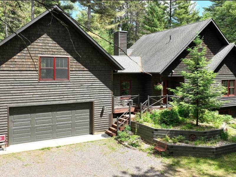 2962 Pine Crest Ln, , Plum Lake,  WI 54560 United States