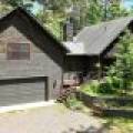 2962 Pine Crest Ln, , Plum Lake,  WI 54560 United States