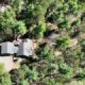 2962 Pine Crest Ln, , Plum Lake,  WI 54560 United States