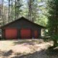 2962 Pine Crest Ln, , Plum Lake,  WI 54560 United States