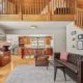 2962 Pine Crest Ln, , Plum Lake,  WI 54560 United States
