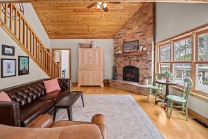 2962 Pine Crest Ln, , Plum Lake,  WI 54560 United States