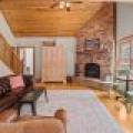 2962 Pine Crest Ln, , Plum Lake,  WI 54560 United States