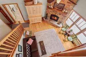 2962 Pine Crest Ln, , Plum Lake,  WI 54560 United States