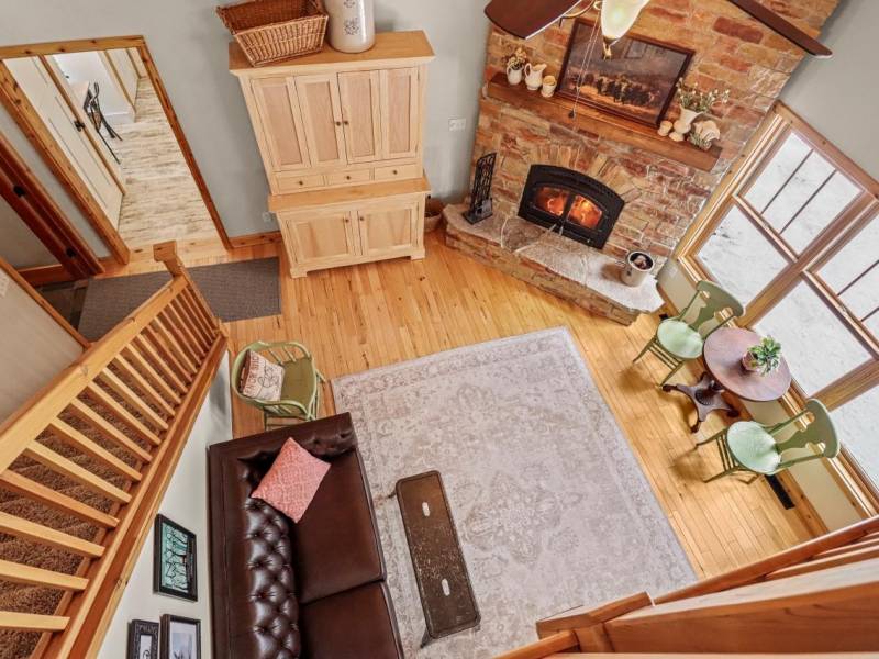2962 Pine Crest Ln, , Plum Lake,  WI 54560 United States