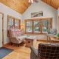 2962 Pine Crest Ln, , Plum Lake,  WI 54560 United States