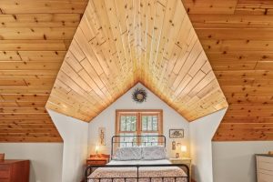 2962 Pine Crest Ln, , Plum Lake,  WI 54560 United States