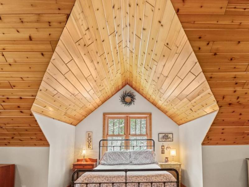 2962 Pine Crest Ln, , Plum Lake,  WI 54560 United States