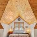 2962 Pine Crest Ln, , Plum Lake,  WI 54560 United States