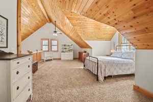 2962 Pine Crest Ln, , Plum Lake,  WI 54560 United States