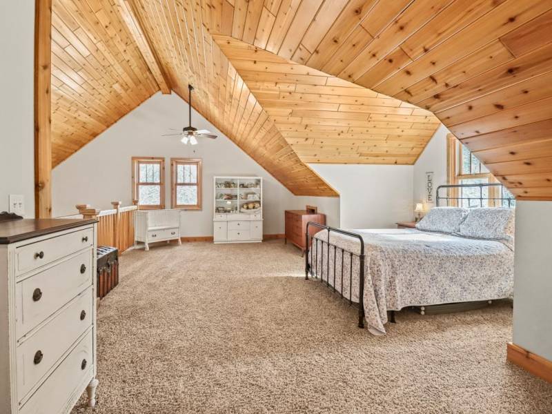2962 Pine Crest Ln, , Plum Lake,  WI 54560 United States