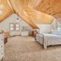 2962 Pine Crest Ln, , Plum Lake,  WI 54560 United States