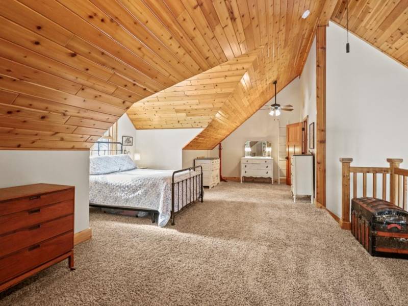 2962 Pine Crest Ln, , Plum Lake,  WI 54560 United States