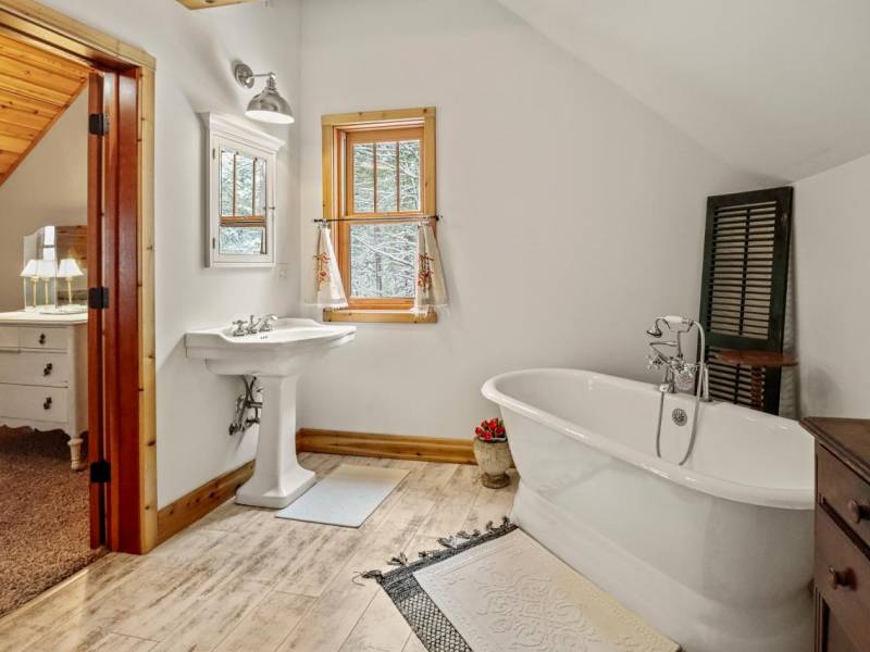 2962 Pine Crest Ln, , Plum Lake,  WI 54560 United States