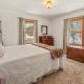 2962 Pine Crest Ln, , Plum Lake,  WI 54560 United States